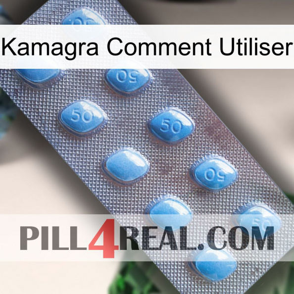 Kamagra How To Use viagra3.jpg